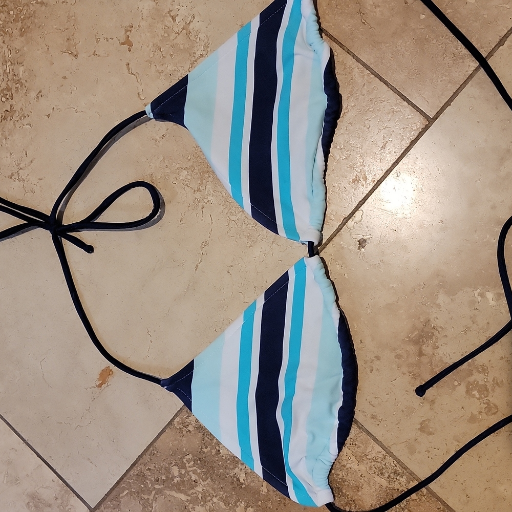 Sexy VENUS swimsuit Top!